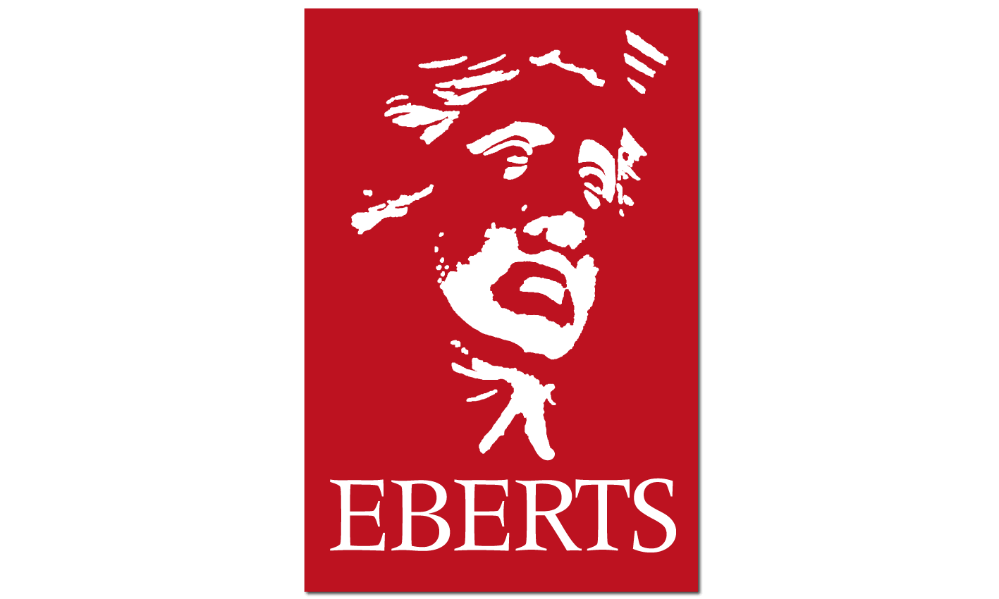 Logo Eberts